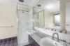 5 Friarbird Terrace, Beeliar, WA 6164-Image
