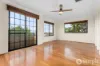 5 Friarbird Terrace, Beeliar, WA 6164-Image