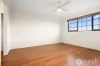 5 Friarbird Terrace, Beeliar, WA 6164-Image