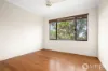 5 Friarbird Terrace, Beeliar, WA 6164-Image