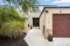 5 Friarbird Terrace, Beeliar, WA 6164-Image