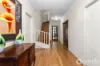 5 Friarbird Terrace, Beeliar, WA 6164-Image