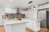 5 Friarbird Terrace, Beeliar, WA 6164-Image