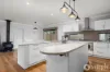5 Friarbird Terrace, Beeliar, WA 6164-Image