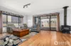 5 Friarbird Terrace, Beeliar, WA 6164-Image