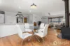 5 Friarbird Terrace, Beeliar, WA 6164-Image