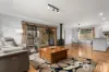5 Friarbird Terrace, Beeliar, WA 6164-Image