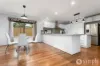 5 Friarbird Terrace, Beeliar, WA 6164-Image