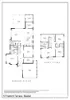 5 Friarbird Terrace, Beeliar, WA 6164-Floorplan
