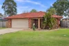 5 Friedrich Avenue, Forest Hill, Qld 4342