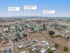 5 Friedrich Avenue, Forest Hill, Qld 4342-Image