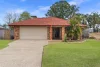 5 Friedrich Avenue, Forest Hill, Qld 4342-Image
