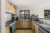 5 Friedrich Avenue, Forest Hill, Qld 4342-Image