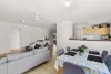 5 Friedrich Avenue, Forest Hill, Qld 4342-Image