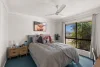 5 Friedrich Avenue, Forest Hill, Qld 4342-Image