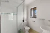 5 Friedrich Avenue, Forest Hill, Qld 4342-Image