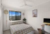 5 Friedrich Avenue, Forest Hill, Qld 4342-Image