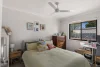 5 Friedrich Avenue, Forest Hill, Qld 4342-Image