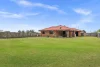 5 Friedrich Avenue, Forest Hill, Qld 4342-Image
