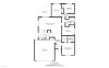 5 Friedrich Avenue, Forest Hill, Qld 4342-Floorplan