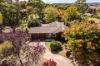 5 Friendship Place, Orange, NSW 2800