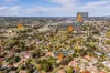 5 Friendship Place, Orange, NSW 2800-Image