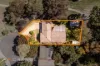 5 Friendship Place, Orange, NSW 2800-Image