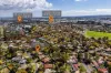 5 Friendship Place, Orange, NSW 2800-Image