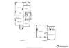 5 Friendship Place, Orange, NSW 2800-Floorplan