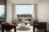 5 Friske Place, Palm Beach, Qld 4221-Image