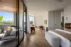 5 Friske Place, Palm Beach, Qld 4221-Image