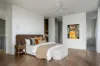 5 Friske Place, Palm Beach, Qld 4221-Image