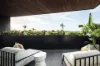5 Friske Place, Palm Beach, Qld 4221-Image