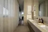 5 Friske Place, Palm Beach, Qld 4221-Image