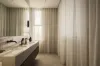 5 Friske Place, Palm Beach, Qld 4221-Image