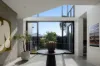 5 Friske Place, Palm Beach, Qld 4221-Image