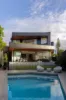 5 Friske Place, Palm Beach, Qld 4221-Image