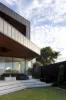 5 Friske Place, Palm Beach, Qld 4221-Image