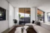 5 Friske Place, Palm Beach, Qld 4221-Image