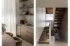 5 Friske Place, Palm Beach, Qld 4221-Image