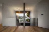 5 Friske Place, Palm Beach, Qld 4221-Image