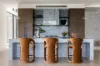 5 Friske Place, Palm Beach, Qld 4221-Image