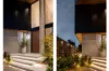 5 Friske Place, Palm Beach, Qld 4221-Image