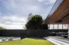 5 Friske Place, Palm Beach, Qld 4221-Image