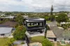5 Friske Place, Palm Beach, Qld 4221-Image