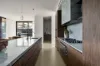 5 Friske Place, Palm Beach, Qld 4221-Image