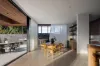 5 Friske Place, Palm Beach, Qld 4221-Image
