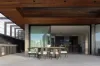 5 Friske Place, Palm Beach, Qld 4221-Image