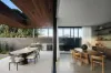 5 Friske Place, Palm Beach, Qld 4221-Image