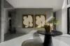 5 Friske Place, Palm Beach, Qld 4221-Image